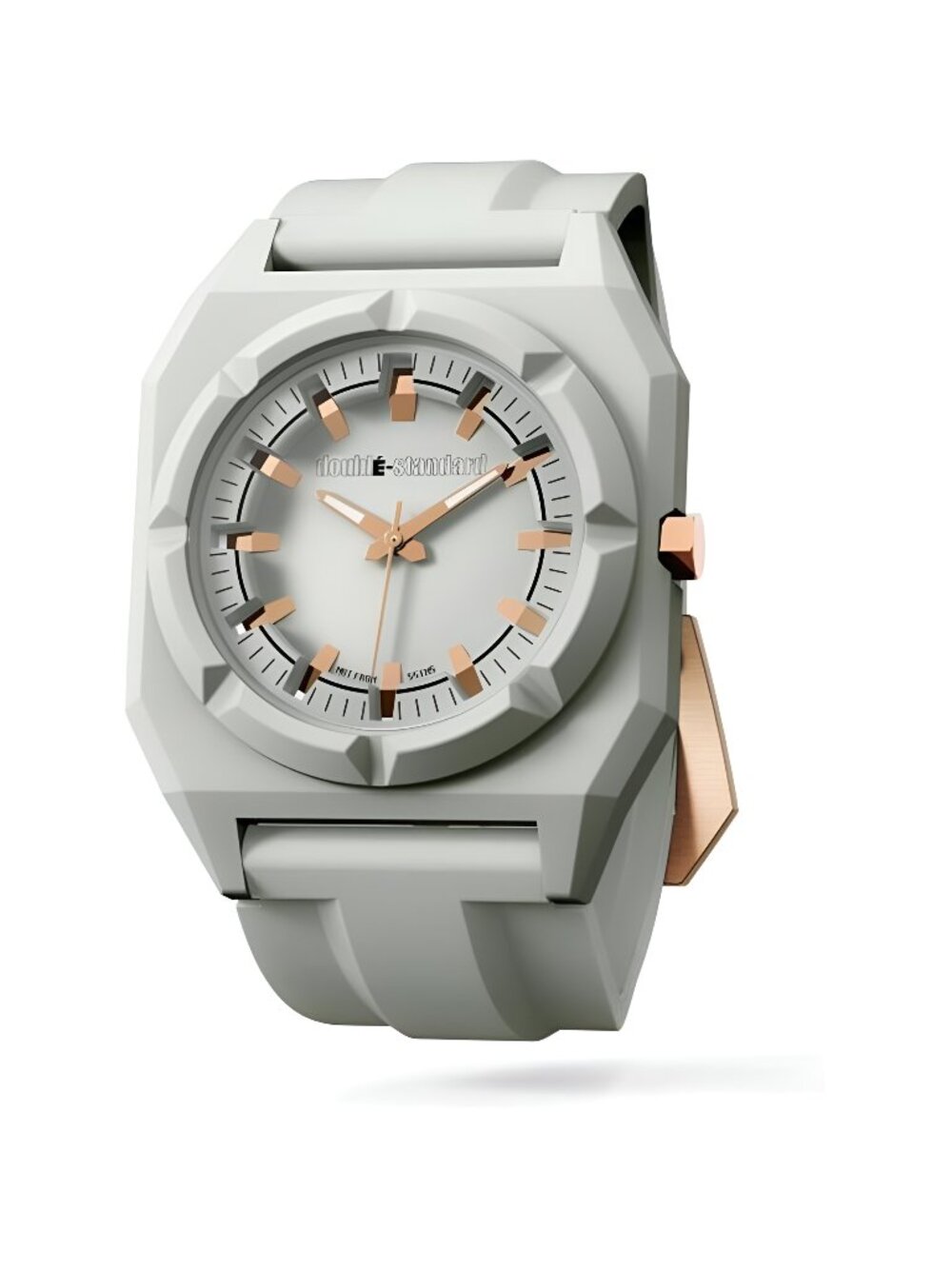 Fashion Watch for Men & Women, Waterproof Quartz Design